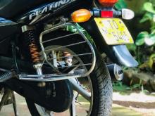 https://riyasewana.com/uploads/bajaj-platina-100-91344386754.jpg