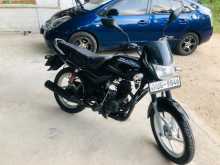 https://riyasewana.com/uploads/bajaj-platina-100-91435161115.jpg
