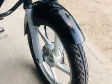 https://riyasewana.com/uploads/bajaj-platina-100-91435161142.jpg