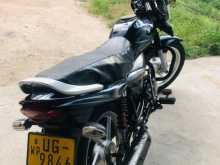 https://riyasewana.com/uploads/bajaj-platina-100-91435161344.jpg