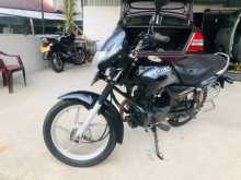 https://riyasewana.com/uploads/bajaj-platina-100-91435161376.jpg