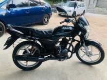 https://riyasewana.com/uploads/bajaj-platina-100-91435161833.jpg