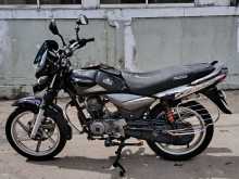 https://riyasewana.com/uploads/bajaj-platina-100-91515054643.jpg