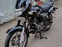 https://riyasewana.com/uploads/bajaj-platina-100-91515054952.jpg