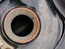 https://riyasewana.com/uploads/bajaj-platina-100-91515226074.jpg