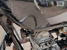 https://riyasewana.com/uploads/bajaj-platina-100-91515226525.jpg