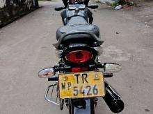 https://riyasewana.com/uploads/bajaj-platina-100-91515226846.jpg