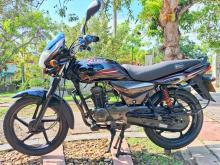 https://riyasewana.com/uploads/bajaj-platina-100-91554066464.jpg