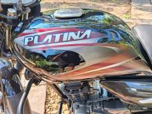https://riyasewana.com/uploads/bajaj-platina-100-91554066676.jpg