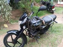 https://riyasewana.com/uploads/bajaj-platina-100-9172103411333.jpg