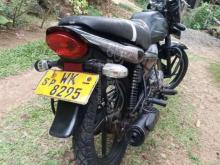 https://riyasewana.com/uploads/bajaj-platina-100-9172103461247.jpg