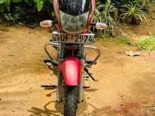 https://riyasewana.com/uploads/bajaj-platina-100-91842054062.jpg