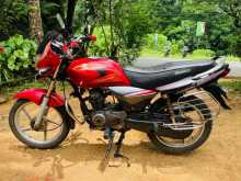 https://riyasewana.com/uploads/bajaj-platina-100-91842054463.jpg