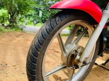 https://riyasewana.com/uploads/bajaj-platina-100-91845356236.jpg