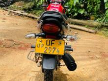 https://riyasewana.com/uploads/bajaj-platina-100-91845356764.jpg