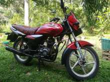 https://riyasewana.com/uploads/bajaj-platina-100-91957102005.jpg