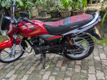 https://riyasewana.com/uploads/bajaj-platina-100-920140813172.jpg