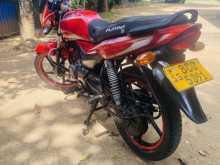 https://riyasewana.com/uploads/bajaj-platina-100-92032341023.jpg