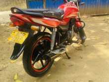 https://riyasewana.com/uploads/bajaj-platina-100-92032341395.jpg