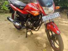 https://riyasewana.com/uploads/bajaj-platina-100-92032341774.jpg