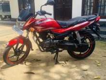 https://riyasewana.com/uploads/bajaj-platina-100-92032341932.jpg