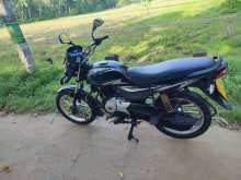 https://riyasewana.com/uploads/bajaj-platina-100-92216224293.jpg