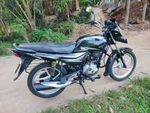 https://riyasewana.com/uploads/bajaj-platina-100-92216224722.jpg