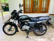 https://riyasewana.com/uploads/bajaj-platina-100-9931084023.jpg