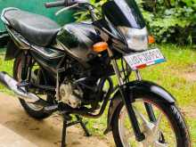 https://riyasewana.com/uploads/bajaj-platina-100-9931084822.jpg