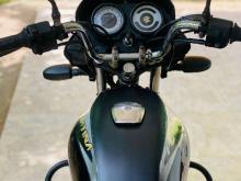 https://riyasewana.com/uploads/bajaj-platina-100-9931376266.jpg