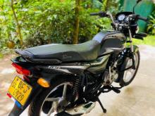 https://riyasewana.com/uploads/bajaj-platina-100-9931376484.jpg