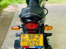 https://riyasewana.com/uploads/bajaj-platina-100-9931376905.jpg
