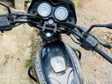 https://riyasewana.com/uploads/bajaj-platina-100-99474022083.jpg