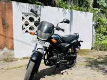 https://riyasewana.com/uploads/bajaj-platina-100-99474022272.jpg