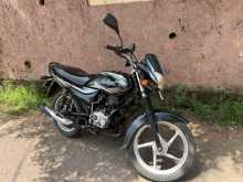 https://riyasewana.com/uploads/bajaj-platina-100cc-1013070022412.jpg
