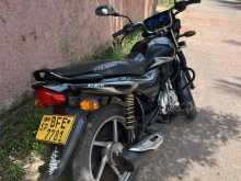 https://riyasewana.com/uploads/bajaj-platina-100cc-1013070122723.jpg