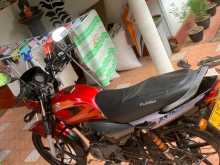 https://riyasewana.com/uploads/bajaj-platina-100cc-115513913294.jpg