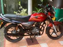 https://riyasewana.com/uploads/bajaj-platina-100cc-115513913401.jpg