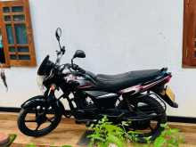 https://riyasewana.com/uploads/bajaj-platina-100cc-11730334642.jpg