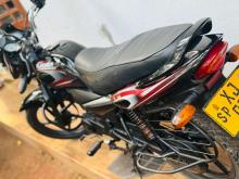 https://riyasewana.com/uploads/bajaj-platina-100cc-11731016255.jpg