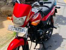 https://riyasewana.com/uploads/bajaj-platina-100cc-121141074122.jpg