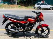 https://riyasewana.com/uploads/bajaj-platina-100cc-121141074323.jpg