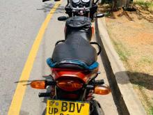 https://riyasewana.com/uploads/bajaj-platina-100cc-121141566295.jpg