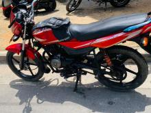 https://riyasewana.com/uploads/bajaj-platina-100cc-121141566584.jpg