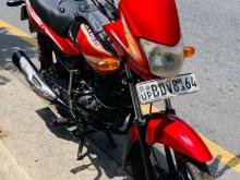 https://riyasewana.com/uploads/bajaj-platina-100cc-121141566606.jpg