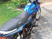 https://riyasewana.com/uploads/bajaj-platina-100cc-131636264762.jpg