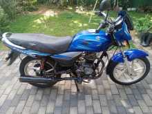 https://riyasewana.com/uploads/bajaj-platina-100cc-131636274193.jpg