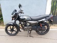 https://riyasewana.com/uploads/bajaj-platina-100cc-141907596662.jpg