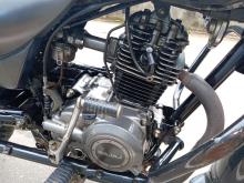https://riyasewana.com/uploads/bajaj-platina-100cc-141907596793.jpg