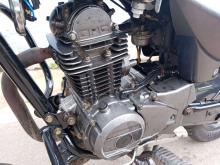 https://riyasewana.com/uploads/bajaj-platina-100cc-141909066624.jpg